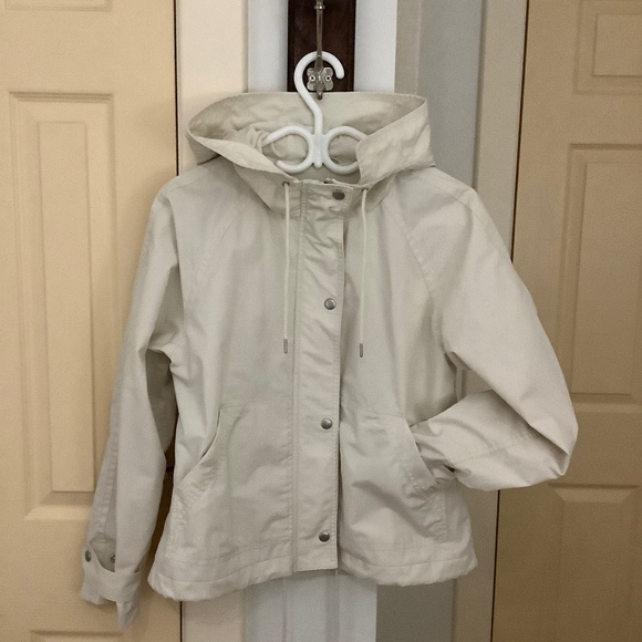 Spring Fall Jackets - Picture 1 of 6